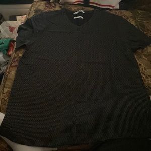 Calvin Klein shirt